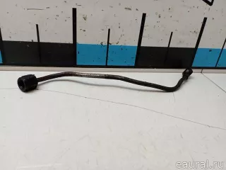 2824027000 Hyundai-Kia Патрубок турбины Hyundai Tucson 1 Арт E90354853, вид 2