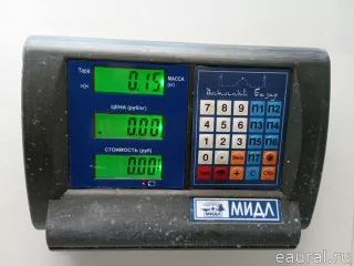 2824027000 Hyundai-Kia Патрубок турбины Hyundai Tucson 1 Арт E90354853, вид 3