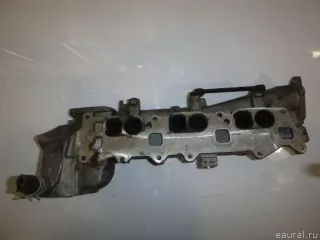 6420903337 Mercedes Benz Коллектор впускной Chrysler 300C 1 Арт E20676227, вид 6