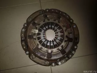  Корзина сцепления Volvo S80 1 Арт E21013240
