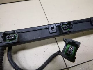 12513413847 BMW Проводка (коса) BMW X3 E83 Арт E21279389, вид 2