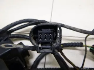 12513413847 BMW Проводка (коса) BMW X3 E83 Арт E21279389, вид 7
