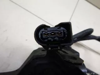 12513413847 BMW Проводка (коса) BMW X3 E83 Арт E21279389, вид 8
