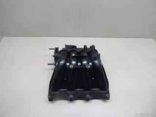 2831026663 Hyundai-Kia Коллектор впускной Hyundai Lantra 3 Арт E21745878, вид 1
