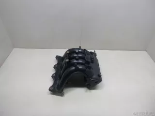 2831026663 Hyundai-Kia Коллектор впускной Hyundai Lantra 3 Арт E21745878, вид 5