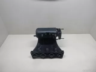 2831026663 Hyundai-Kia Коллектор впускной Hyundai Lantra 3 Арт E21745878, вид 7