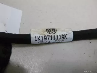 1K1971111AK VAG Проводка (коса) Volkswagen Caddy 3 Арт E21794357, вид 4
