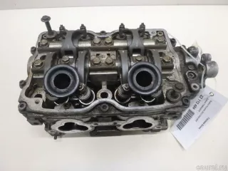 11063AA910 Subaru Головка блока цилиндров Subaru Impreza 5 2.0л Арт E22112494, вид 1