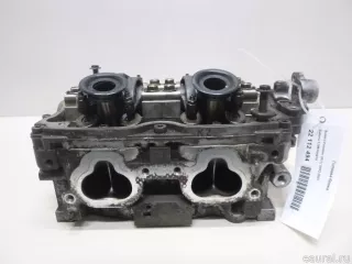 11063AA910 Subaru Головка блока цилиндров Subaru Impreza 5 2.0л Арт E22112494, вид 2