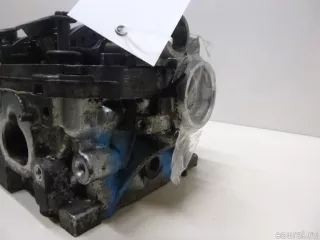 11063AA910 Subaru Головка блока цилиндров Subaru Impreza 5 2.0л Арт E22112494, вид 4
