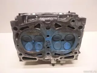 11063AA910 Subaru Головка блока цилиндров Subaru Impreza 5 2.0л Арт E22112494, вид 5