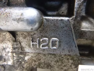 11063AA910 Subaru Головка блока цилиндров Subaru Impreza 5 2.0л Арт E22112494, вид 7