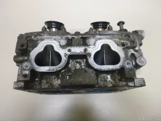 11063AA910 Subaru Головка блока цилиндров Subaru Impreza 5 2.0л Арт E22112494, вид 8