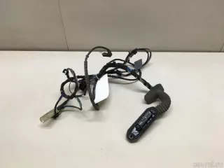61126947097 BMW Проводка (коса) BMW 1 E81/E82/E87/E88 Арт E22188705, вид 1