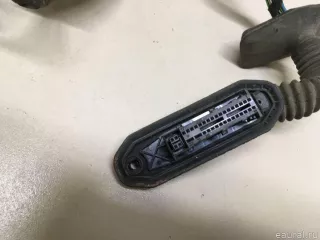 61126947097 BMW Проводка (коса) BMW 1 E81/E82/E87/E88 Арт E22188705, вид 2
