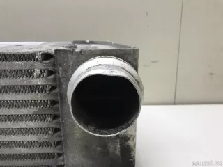 17517791909 BMW Интеркулер BMW 7 E65/E66 Арт E22281856, вид 2