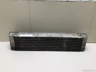 17517791909 BMW Интеркулер BMW 7 E65/E66 Арт E22281856, вид 5