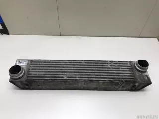 17517791909 BMW Интеркулер BMW 7 E65/E66 Арт E22281856, вид 6