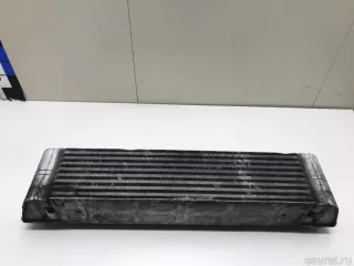 17517791909 BMW Интеркулер BMW 7 E65/E66 Арт E22281856, вид 7