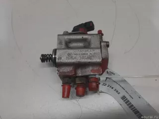 13517529068 BMW Насос (ТНВД) бензиновый BMW 7 E65/E66 Арт E22314392, вид 2