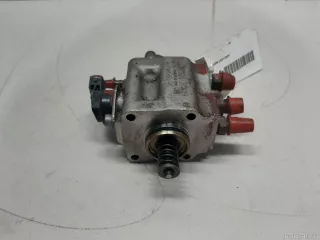 13517529068 BMW Насос (ТНВД) бензиновый BMW 7 E65/E66 Арт E22314392, вид 3