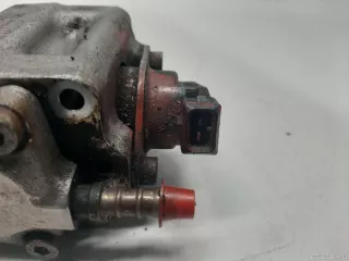 13517529068 BMW Насос (ТНВД) бензиновый BMW 7 E65/E66 Арт E22314392, вид 6