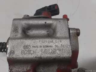 13517529068 BMW Насос (ТНВД) бензиновый BMW 7 E65/E66 Арт E22314392, вид 7