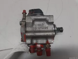 13517529068 BMW Насос (ТНВД) бензиновый BMW 7 E65/E66 Арт E22314392, вид 8