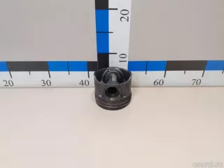  Поршень Ford Transit 3 Арт E22435953, вид 1