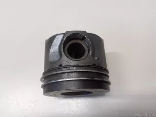  Поршень Ford Transit 3 Арт E22435953, вид 3