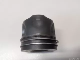  Поршень Ford Transit 3 Арт E22435953, вид 4