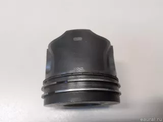  Поршень Ford Transit 3 Арт E22435953, вид 5