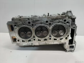 2720103920 Mercedes Benz Головка блока цилиндров Mercedes GL X166 Арт E22436118, вид 10