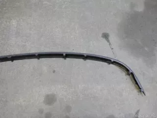 51127136091 BMW Молдинг заднего бампера BMW 1 E81/E82/E87/E88 Арт E22498908, вид 11