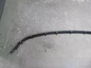 51127136091 BMW Молдинг заднего бампера BMW 1 E81/E82/E87/E88 Арт E22498908, вид 10