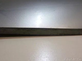 91112SA340 Subaru Накладка двери задней правой Subaru Forester SK Арт E22602535, вид 3