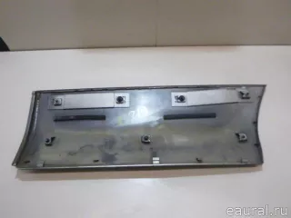 91112SA340 Subaru Накладка двери задней правой Subaru Forester SK Арт E22602535, вид 6