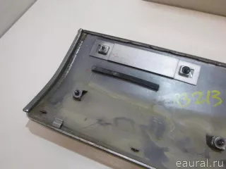 91112SA340 Subaru Накладка двери задней правой Subaru Forester SK Арт E22602535, вид 7