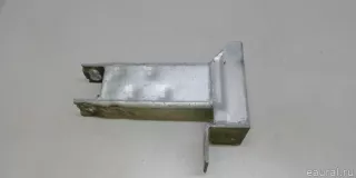 51113403440 BMW Кронштейн усилителя переднего бампера правый BMW X3 E83 Арт E22638250, вид 1