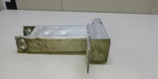 51113403440 BMW Кронштейн усилителя переднего бампера правый BMW X3 E83 Арт E22638250, вид 2