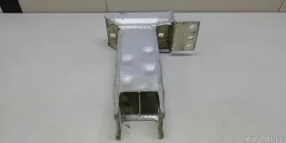 51113403440 BMW Кронштейн усилителя переднего бампера правый BMW X3 E83 Арт E22638250, вид 3