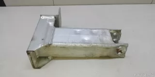 51113403440 BMW Кронштейн усилителя переднего бампера правый BMW X3 E83 Арт E22638250, вид 4