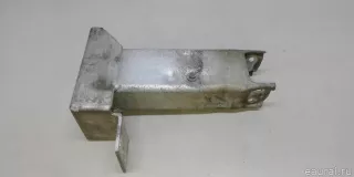 51113403440 BMW Кронштейн усилителя переднего бампера правый BMW X3 E83 Арт E22638250, вид 5