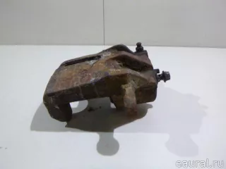 581902DA10 Hyundai-Kia Суппорт тормозной передний правый Hyundai Matrix Арт E22651140, вид 5