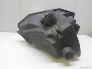 13717541736 BMW Корпус воздушного фильтра BMW 1 E81/E82/E87/E88 Арт E22661936, вид 2