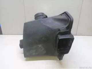 13717541736 BMW Корпус воздушного фильтра BMW 1 E81/E82/E87/E88 Арт E22661936, вид 3