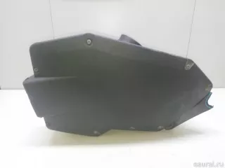 13717541736 BMW Корпус воздушного фильтра BMW 1 E81/E82/E87/E88 Арт E22661936, вид 4
