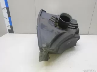 13717541736 BMW Корпус воздушного фильтра BMW 1 E81/E82/E87/E88 Арт E22661936, вид 5