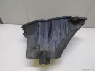 13717541736 BMW Корпус воздушного фильтра BMW 1 E81/E82/E87/E88 Арт E22661936, вид 6