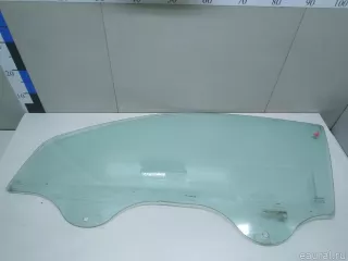 2037252310 Mercedes Benz Стекло двери передней левой Mercedes CL C216 Арт E22720684, вид 1